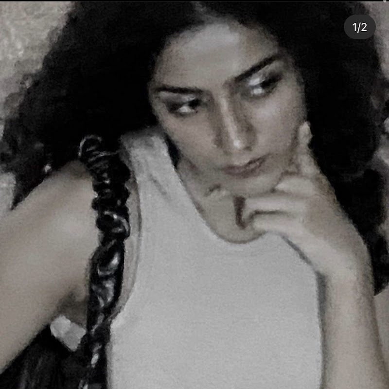 adriana