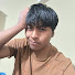 Xd6BT4GIt9k-channel-avatar-SoyHemerson oficial