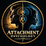 rBnqgVbVTow-channel-avatar-Attachment Psychology and 5 more