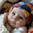 @مدحتمرعي-غ7ر