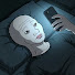 _5PGLNgUR8E-channel-avatar-賴床傑克