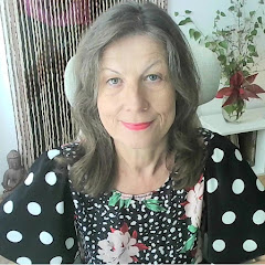 monika altman