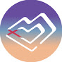 Heart of the Rockies Christian Church logo