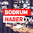 Bodrum Haber TV