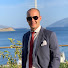 Ie0hGUPt31g-channel-avatar-Felipe Taffarello Corretor
