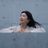 sQdxhQxyBzo-channel-avatar-Yushu