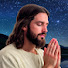 u-WCeEqBhLo-channel-avatar-Escada Sagrada