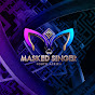 Masked Singer South Africa logo