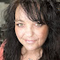 8iWrOAjWWxY-channel-avatar-Kathy Jo DIY’s