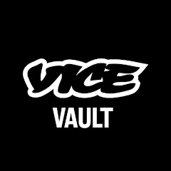 VICE Vault