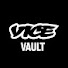 5YvCQSy-M5s-channel-avatar-VICE Vault