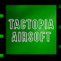 MBSbOx6h5FE-channel-avatar-TacTopia Airsoft