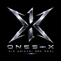 ONES-X Avatar