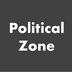 The Political Zone