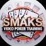 B4Wpoh8wu0E-channel-avatar-Smak’s Video Poker Training
