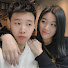 iYraW8WKryE-channel-avatar-飛力士與邦妮 Felix&Bonnie