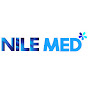 NileMed-Dental