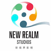 New Realm Studios