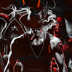 Táta Nganga Kamuxinzela net worth