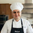 d-ECkIcjRuU-channel-avatar-Lecker mit Michael