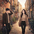 T0BOloIwwGQ-channel-avatar-Romance Tales