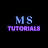 MS Tutorials