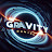 Gravity Gaming 