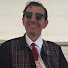 SnXfH5iL6TE-channel-avatar-walter clerici