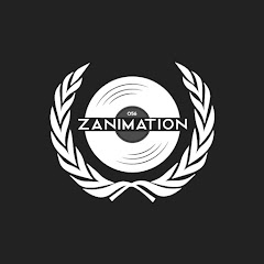 ZANIMATION official