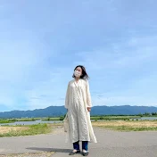 Liiichannel