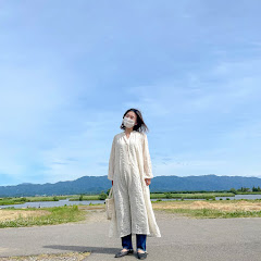 Liiichannelアイコン画像