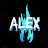 THE  Alex el pro