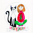 jYzss_q2sTw-channel-avatar-Я, мой кот и шизофрения 