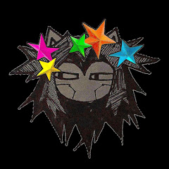 sodikken