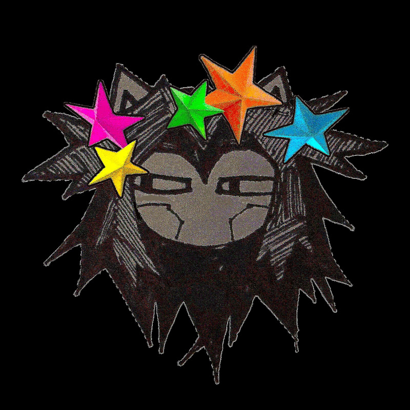 sodikken