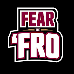 Fear the 'Fro : A Cavs & NBA Podcast