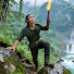 wSaJGwkQHQg-channel-avatar-FernForge Survival