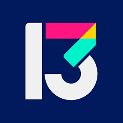 רשת 13
