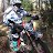 DH Enduro