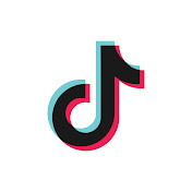 TikTok Gems