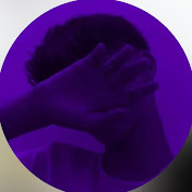 Green Screen Templates 