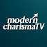 I15OMs2eULA-channel-avatar-ModernCharismaTV