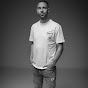 cTPZOIHW3pQ-channel-avatar-Dj Ramit