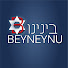 Zl7BuXu-rug-channel-avatar-Beyneynu - בינינו