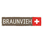 Braunvieh Schweiz