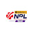 Nepal Premier League
