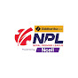 Nepal Premier League logo