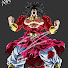 J6AOvPXjZ9k-channel-avatar-Straven1