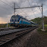 Lhi_muJxWmY-channel-avatar-Strojvedoucí Adam