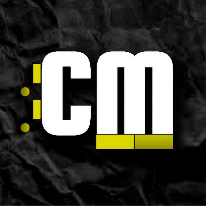 CMichael Productions